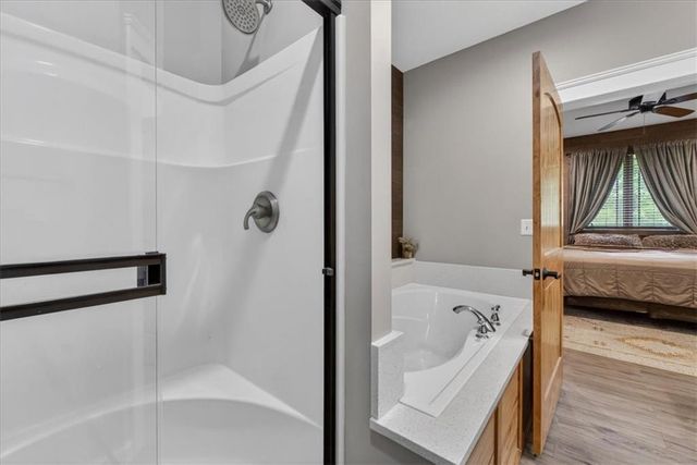 12301 E 78th Street, Kansas City, MO 64138
