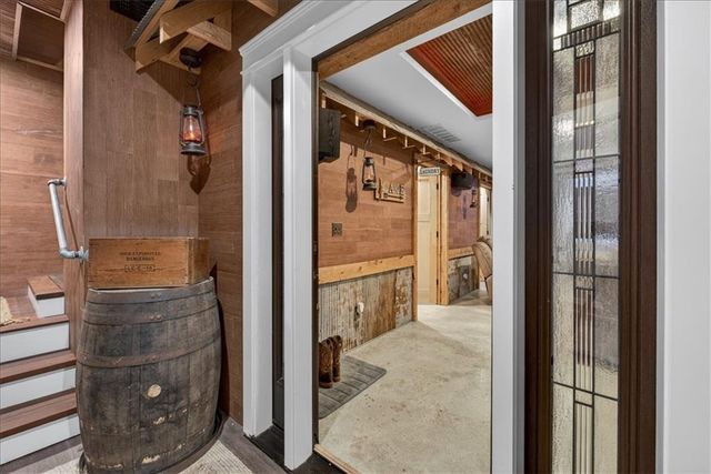 12301 E 78th Street, Kansas City, MO 64138