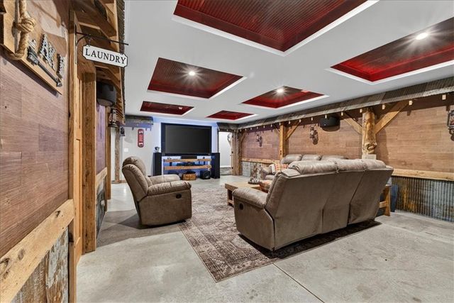 12301 E 78th Street, Kansas City, MO 64138