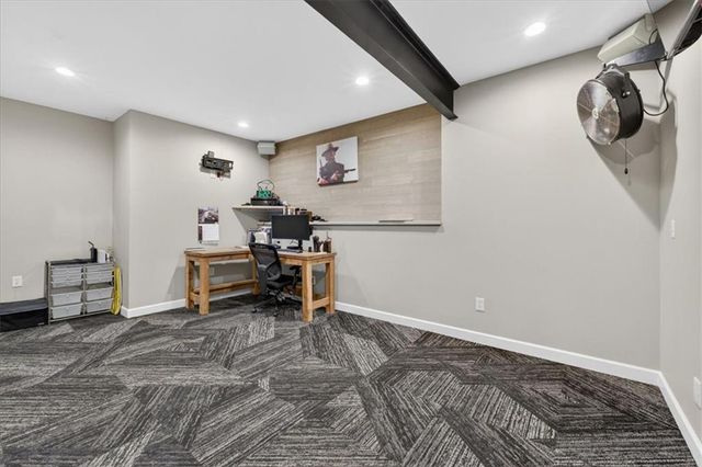 12301 E 78th Street, Kansas City, MO 64138