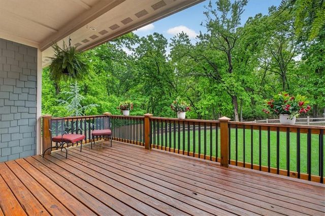12301 E 78th Street, Kansas City, MO 64138