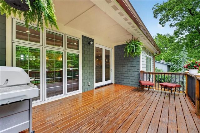 12301 E 78th Street, Kansas City, MO 64138