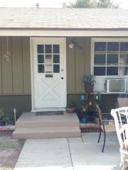 1988 N Ontario Street, Burbank, CA 91505