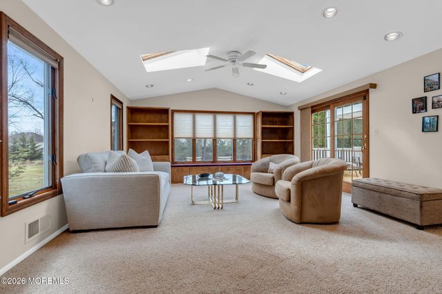 5 Winthrop Drive, Holmdel, NJ 07733