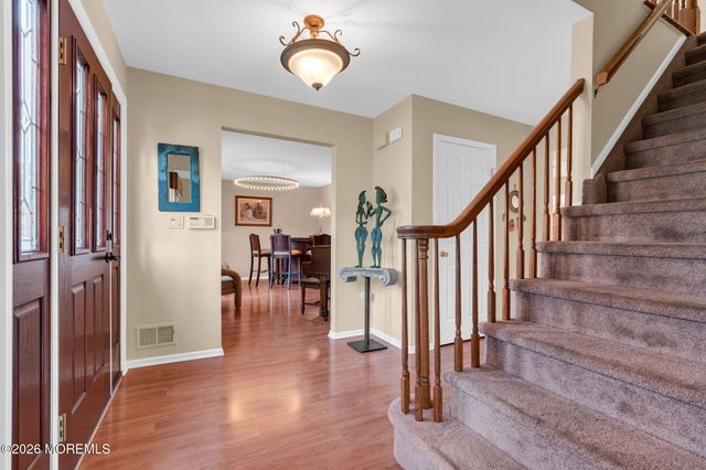 5 Winthrop Drive, Holmdel, NJ 07733