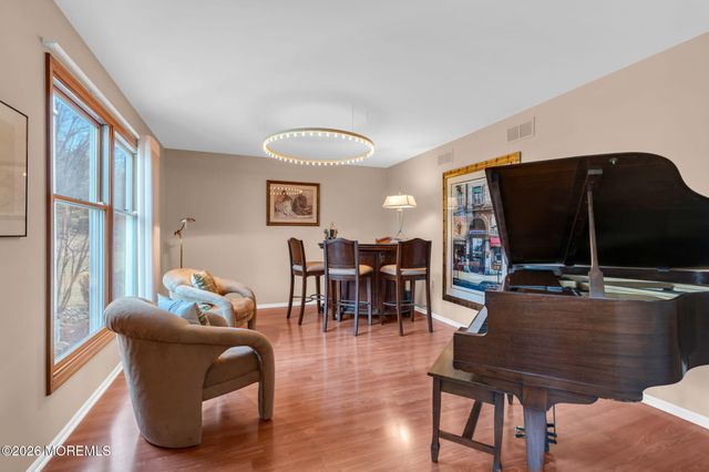 5 Winthrop Drive, Holmdel, NJ 07733