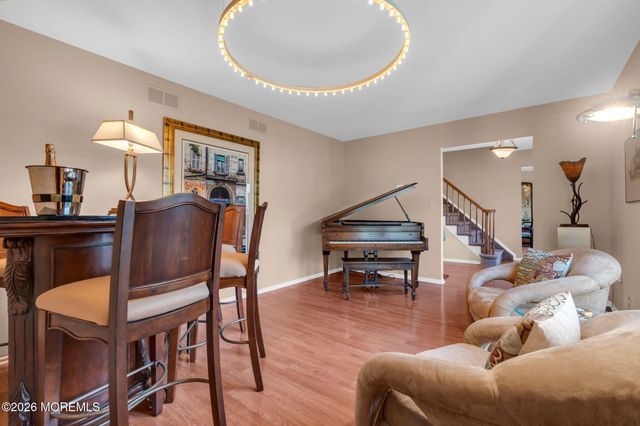 5 Winthrop Drive, Holmdel, NJ 07733