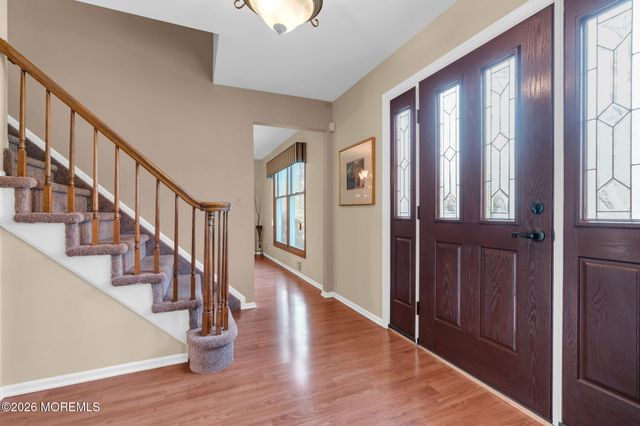 5 Winthrop Drive, Holmdel, NJ 07733