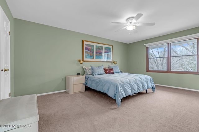 5 Winthrop Drive, Holmdel, NJ 07733