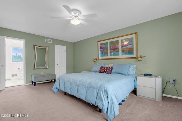 5 Winthrop Drive, Holmdel, NJ 07733