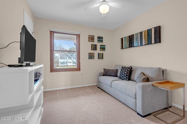 5 Winthrop Drive, Holmdel, NJ 07733