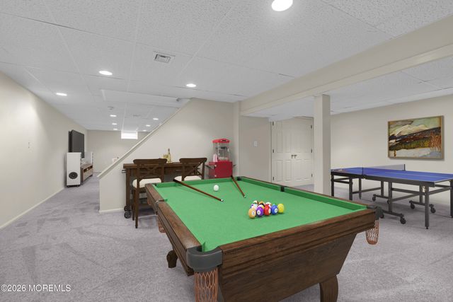 5 Winthrop Drive, Holmdel, NJ 07733