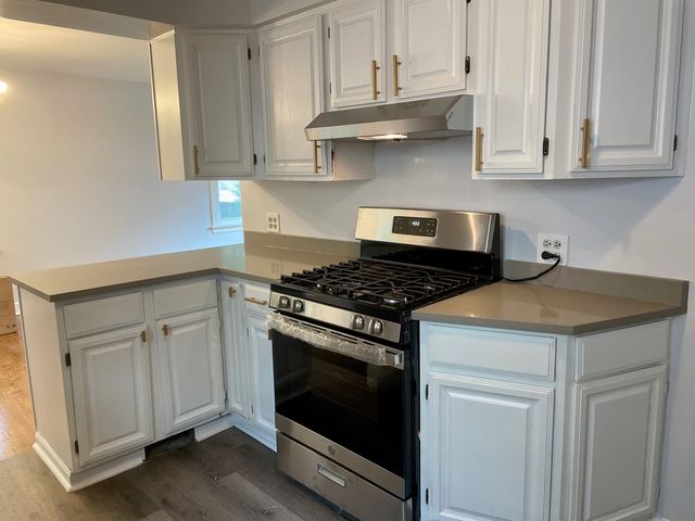 1122 N Harlem Avenue A, River Forest, IL 60305