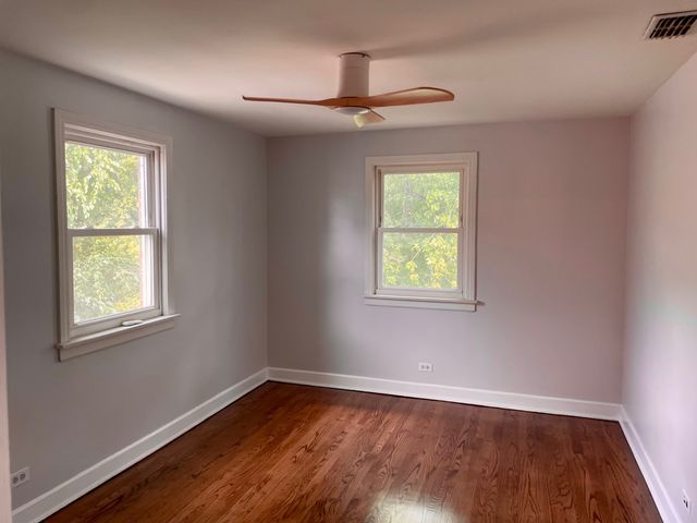 1122 N Harlem Avenue A, River Forest, IL 60305