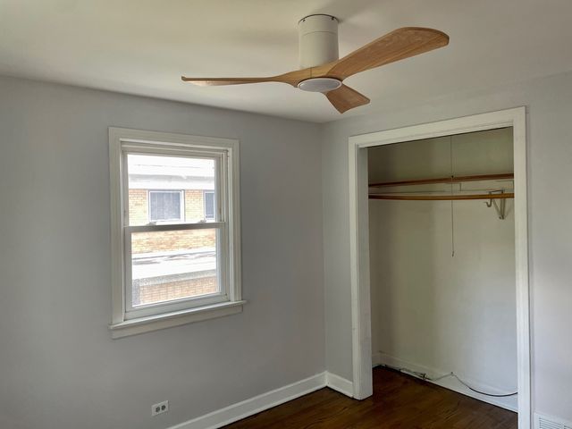 1122 N Harlem Avenue A, River Forest, IL 60305