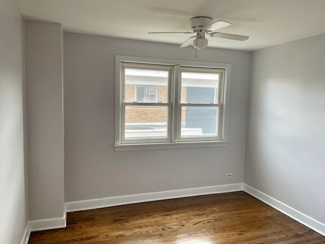 1122 N Harlem Avenue A, River Forest, IL 60305