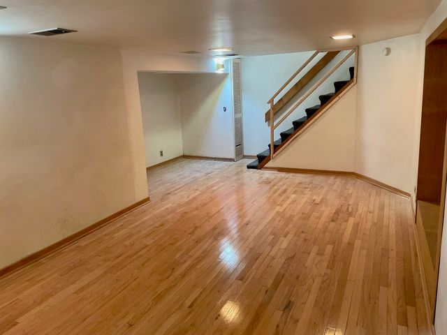 1122 N Harlem Avenue A, River Forest, IL 60305