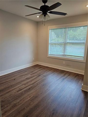 430 Chappell Road NW, Atlanta, GA 30318