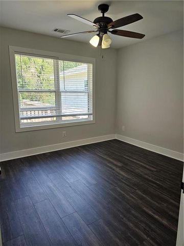 430 Chappell Road NW, Atlanta, GA 30318
