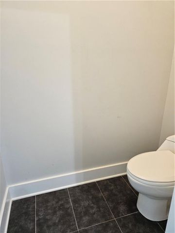 430 Chappell Road NW, Atlanta, GA 30318