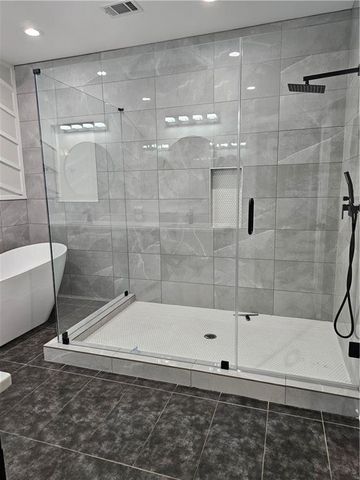 430 Chappell Road NW, Atlanta, GA 30318