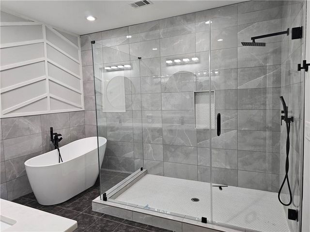 430 Chappell Road NW, Atlanta, GA 30318