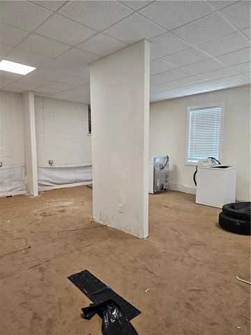 430 Chappell Road NW, Atlanta, GA 30318