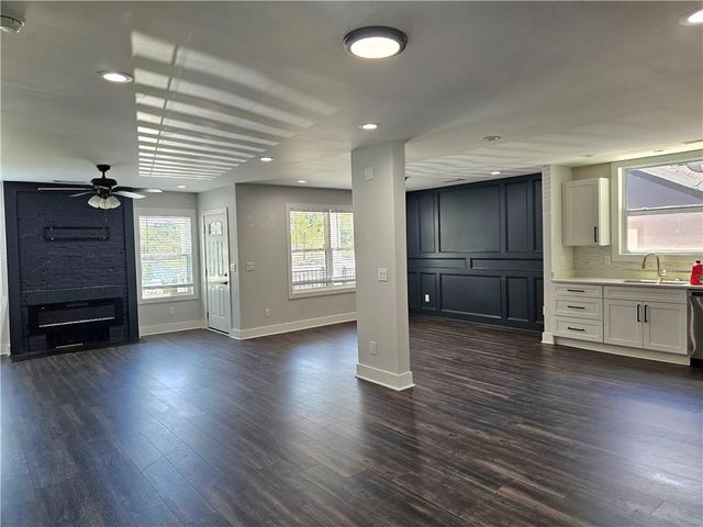 430 Chappell Road NW, Atlanta, GA 30318