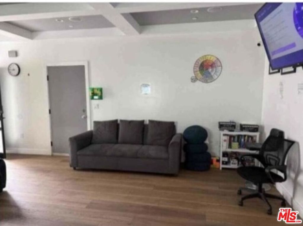 5813 Cleon Avenue 3, North Hollywood, CA 91601 — photo 3