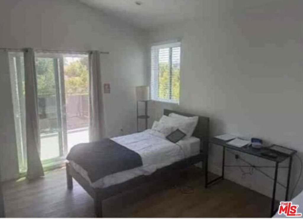 5813 Cleon Avenue 3, North Hollywood, CA 91601 — photo 4