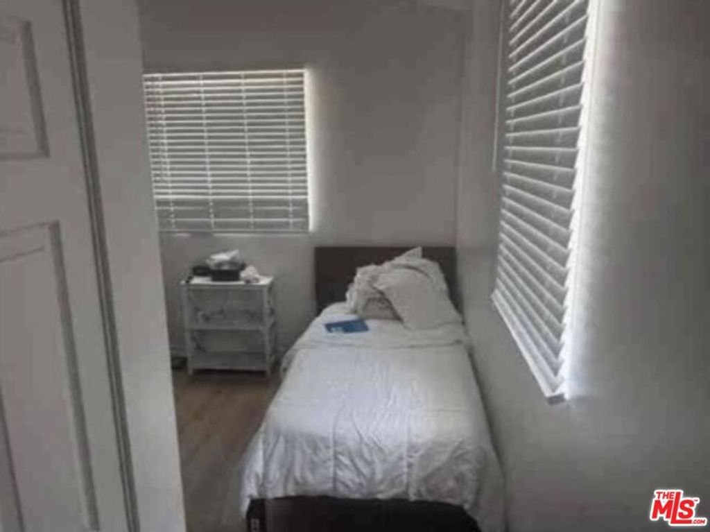 5813 Cleon Avenue 3, North Hollywood, CA 91601 — photo 5