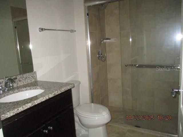 1990 MAJORCA DRIVE, Kissimmee, FL 34747