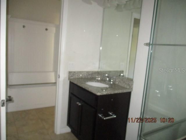 1990 MAJORCA DRIVE, Kissimmee, FL 34747