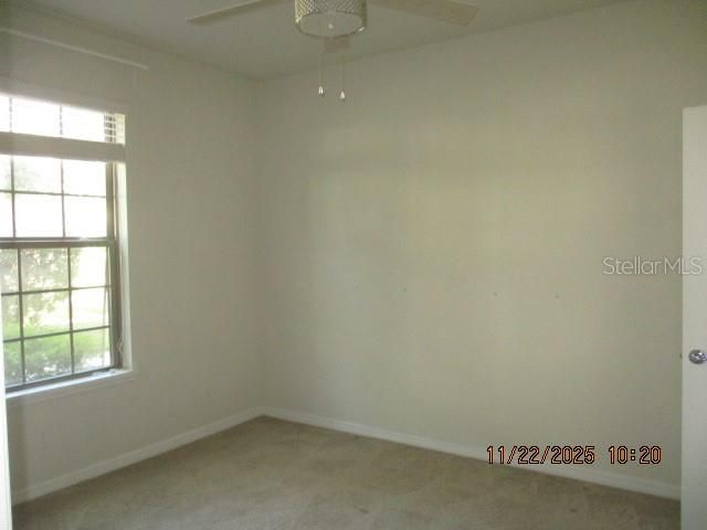 1990 MAJORCA DRIVE, Kissimmee, FL 34747