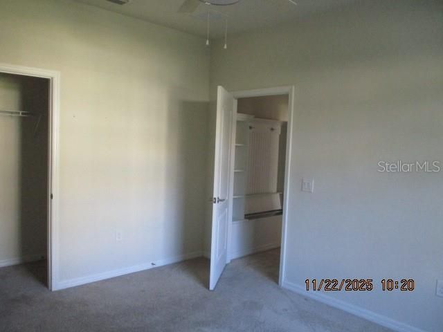 1990 MAJORCA DRIVE, Kissimmee, FL 34747