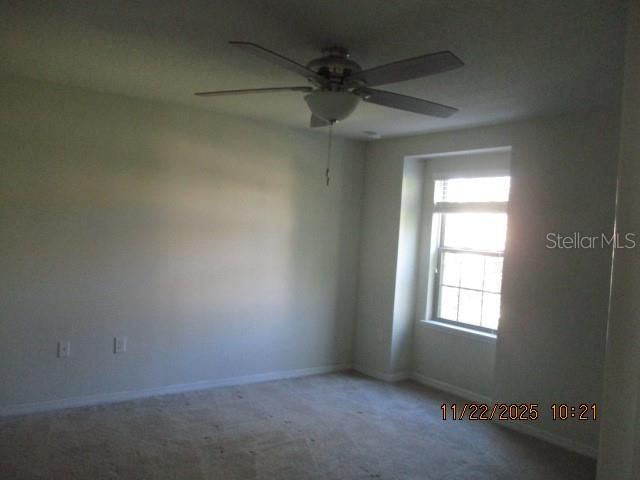 1990 MAJORCA DRIVE, Kissimmee, FL 34747