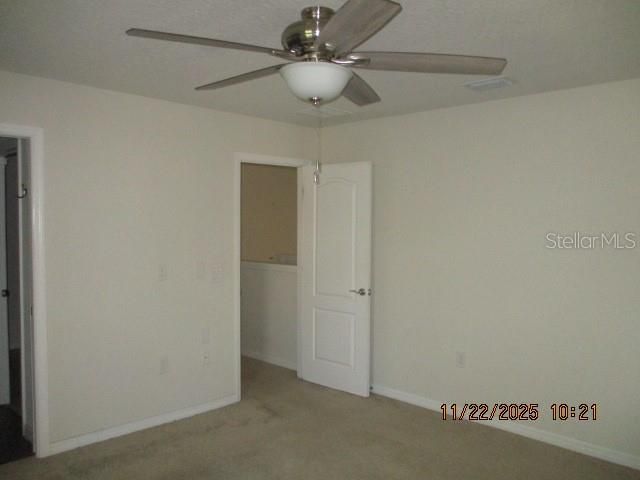 1990 MAJORCA DRIVE, Kissimmee, FL 34747