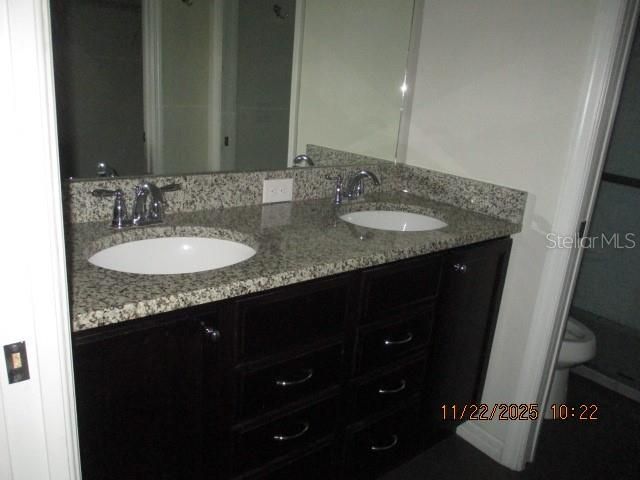 1990 MAJORCA DRIVE, Kissimmee, FL 34747