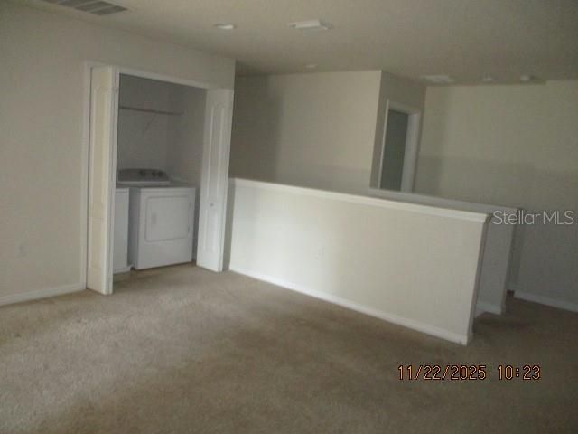 1990 MAJORCA DRIVE, Kissimmee, FL 34747