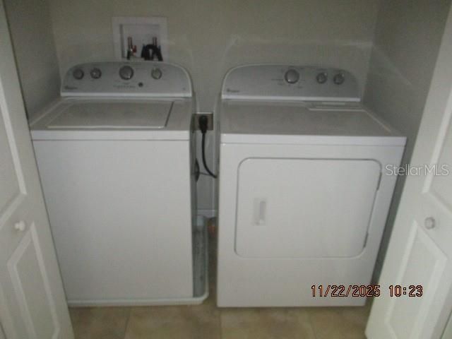 1990 MAJORCA DRIVE, Kissimmee, FL 34747