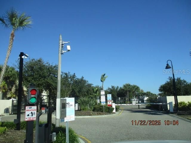 1990 MAJORCA DRIVE, Kissimmee, FL 34747