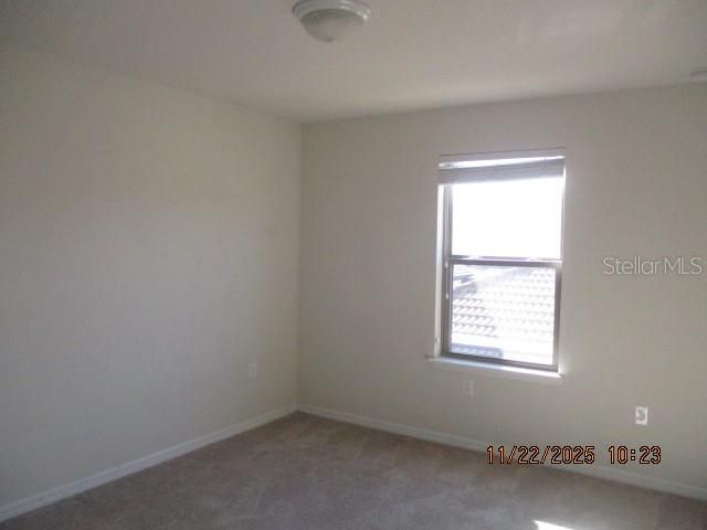 1990 MAJORCA DRIVE, Kissimmee, FL 34747