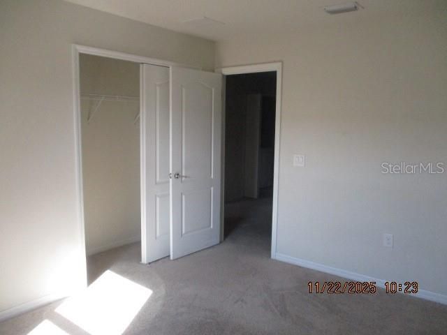 1990 MAJORCA DRIVE, Kissimmee, FL 34747