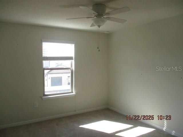 1990 MAJORCA DRIVE, Kissimmee, FL 34747