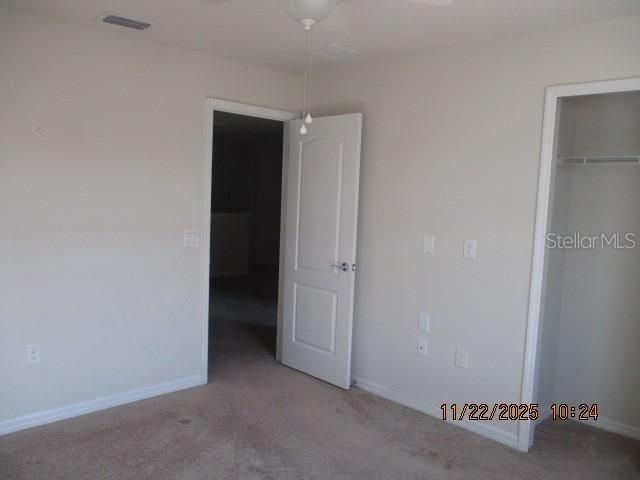 1990 MAJORCA DRIVE, Kissimmee, FL 34747