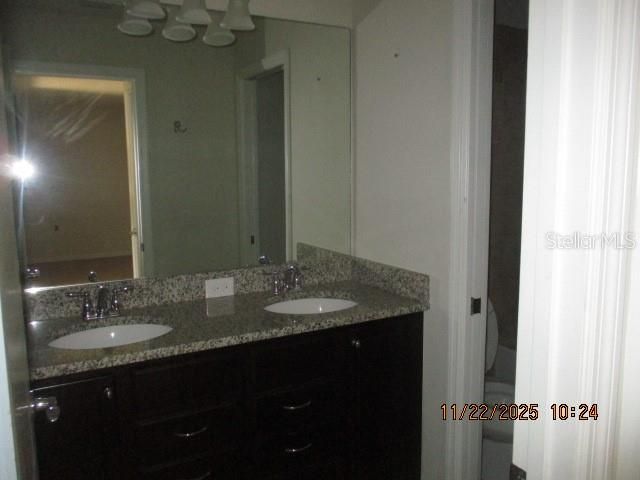 1990 MAJORCA DRIVE, Kissimmee, FL 34747