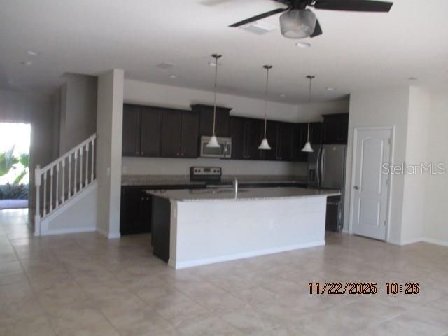 1990 MAJORCA DRIVE, Kissimmee, FL 34747