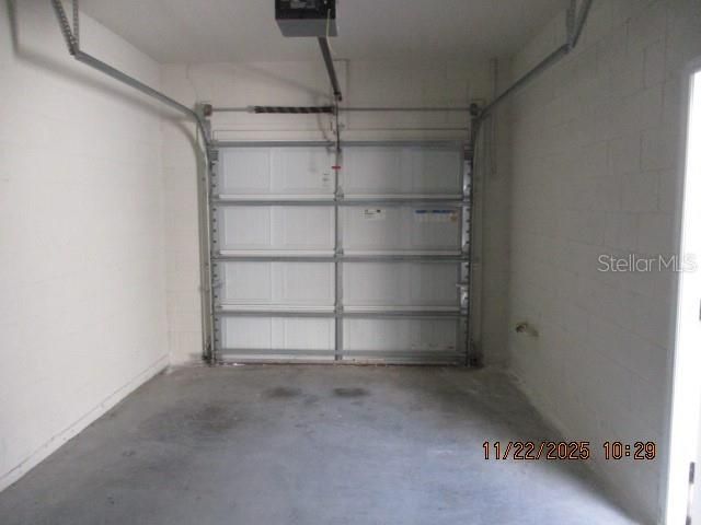 1990 MAJORCA DRIVE, Kissimmee, FL 34747