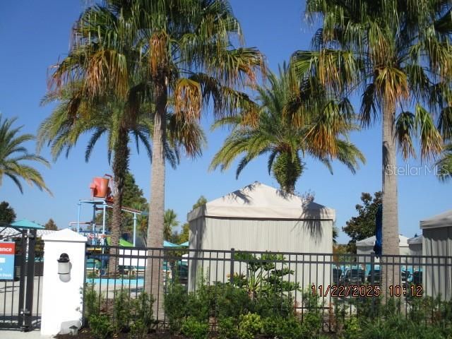 1990 MAJORCA DRIVE, Kissimmee, FL 34747