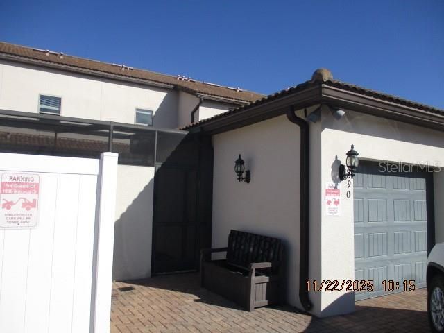 1990 MAJORCA DRIVE, Kissimmee, FL 34747